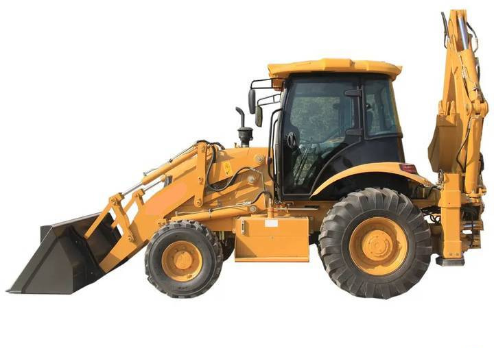 NEW MAXUS Backhoe Loader Warranty НОВА Копарко-Навантажувач MAXUS Гарантія NOWA Koparko Ładowarka MAXUS Gwarancja - Ekskavaator-laadur: pilt 3 NEW MAXUS Backhoe Loader Warranty НОВА Копарко-Навантажувач MAXUS Гарантія NOWA Koparko Ładowarka MAXUS Gwarancja - Ekskavaator-laadur: pilt 3