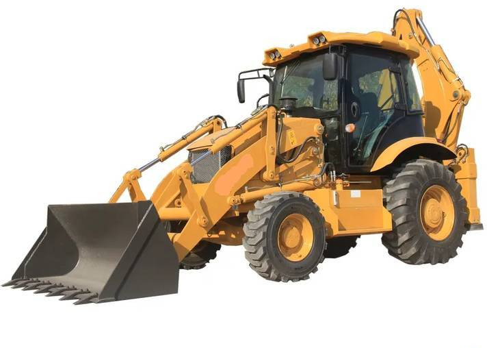 NEW MAXUS Backhoe Loader Warranty НОВА Копарко-Навантажувач MAXUS Гарантія NOWA Koparko Ładowarka MAXUS Gwarancja - Ekskavaator-laadur: pilt 4 NEW MAXUS Backhoe Loader Warranty НОВА Копарко-Навантажувач MAXUS Гарантія NOWA Koparko Ładowarka MAXUS Gwarancja - Ekskavaator-laadur: pilt 4