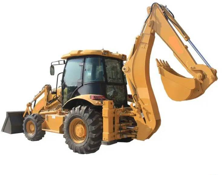 NEW MAXUS Backhoe Loader Warranty НОВА Копарко-Навантажувач MAXUS Гарантія NOWA Koparko Ładowarka MAXUS Gwarancja - Ekskavaator-laadur: pilt 5 NEW MAXUS Backhoe Loader Warranty НОВА Копарко-Навантажувач MAXUS Гарантія NOWA Koparko Ładowarka MAXUS Gwarancja - Ekskavaator-laadur: pilt 5