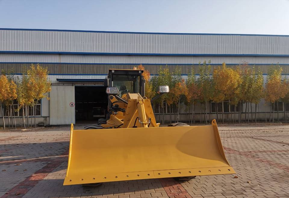 NEW MAXUS Cummins Road Grader Warranty up to 10 Years НОВА дорожня рівнялка MAXUS Cummins Гарантія до 10 Років NOWA równiarka drogowa MAXUS Cummins Gwarancja do 10 LAT - Teehöövel: pilt 4 NEW MAXUS Cummins Road Grader Warranty up to 10 Years НОВА дорожня рівнялка MAXUS Cummins Гарантія до 10 Років NOWA równiarka drogowa MAXUS Cummins Gwarancja do 10 LAT - Teehöövel: pilt 4