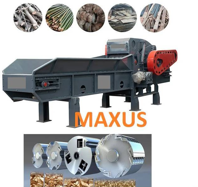 NEW MAXUS Electric Chipper Warranty up to 10 YEARS НОВИЙ Електричний Ребак MAXUS Гарантія до 10 РОКІВ NOWY Elektryczny Rębak MAXUS Gwarancja do 10 LAT - Puiduhakkurid: pilt 3 NEW MAXUS Electric Chipper Warranty up to 10 YEARS НОВИЙ Електричний Ребак MAXUS Гарантія до 10 РОКІВ NOWY Elektryczny Rębak MAXUS Gwarancja do 10 LAT - Puiduhakkurid: pilt 3