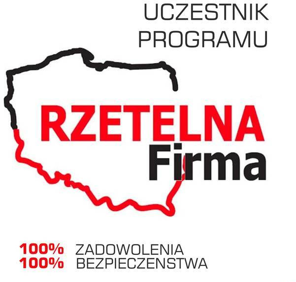 Uus Elektritõstuk NEW MAXUS Electric Forklift 4000 kg Warranty up to 10 YEARS НОВИЙ Електричний MAXUS візок для вантажів 4000 кг Гарантія до 10 РОКІВ  NOWY Elektryczny MAXUS wózek widłowy 4000 kg Gwarancja do 10: pilt 12