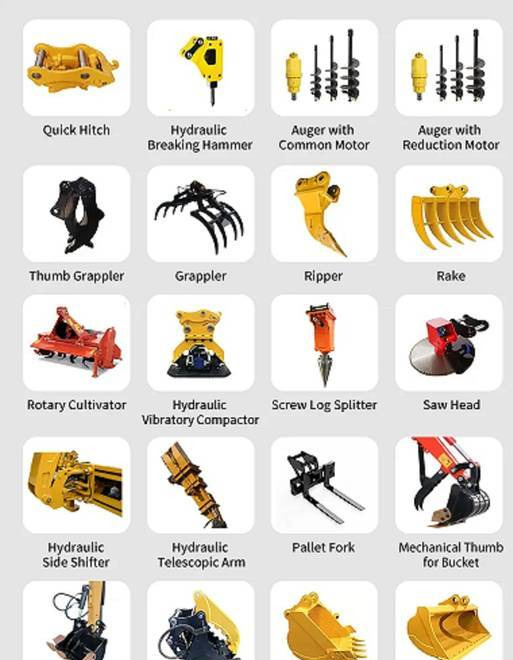 NEW MAXUS Krab 4x4x4 Backhoe Loader Warranty НОВА Копарко-Навантажувач MAXUS Krab 4x4x4 Гарантія NOWA Koparko Ładowarka MAXUS Krab 4x4x4 Gwarancja - Ekskavaator-laadur: pilt 3 NEW MAXUS Krab 4x4x4 Backhoe Loader Warranty НОВА Копарко-Навантажувач MAXUS Krab 4x4x4 Гарантія NOWA Koparko Ładowarka MAXUS Krab 4x4x4 Gwarancja - Ekskavaator-laadur: pilt 3