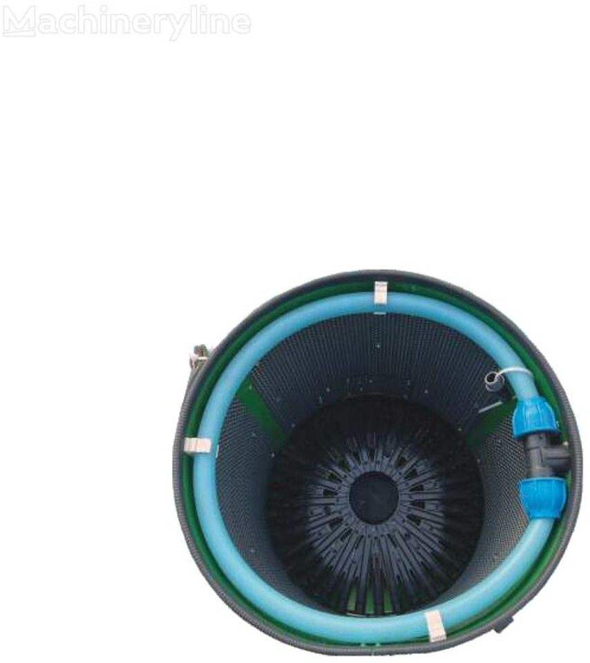 Burkon Hobby Sabit Hızlı Rendeli Ceviz Soyma Makinesi (35 Kg 90 Lt.) - Toidumasin: pilt 2 Burkon Hobby Sabit Hızlı Rendeli Ceviz Soyma Makinesi (35 Kg 90 Lt.) - Toidumasin: pilt 2