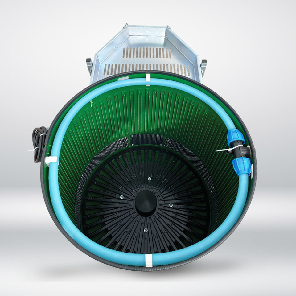 Sabit Hızlı Lazerli Ceviz Soyma Makinesi - Toidumasin: pilt 2 Sabit Hızlı Lazerli Ceviz Soyma Makinesi - Toidumasin: pilt 2