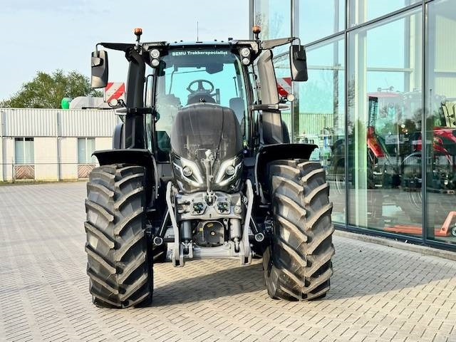 Valtra Q225 Alle opties! ook twintrac! - Traktor: pilt 5 Valtra Q225 Alle opties! ook twintrac! - Traktor: pilt 5