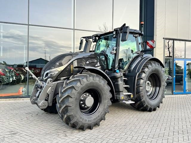 Valtra Q225 Alle opties! ook twintrac! - Traktor: pilt 1 Valtra Q225 Alle opties! ook twintrac! - Traktor: pilt 1