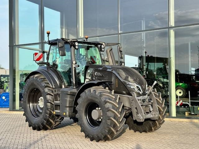 Valtra Q225 Alle opties! ook twintrac! - Traktor: pilt 2 Valtra Q225 Alle opties! ook twintrac! - Traktor: pilt 2