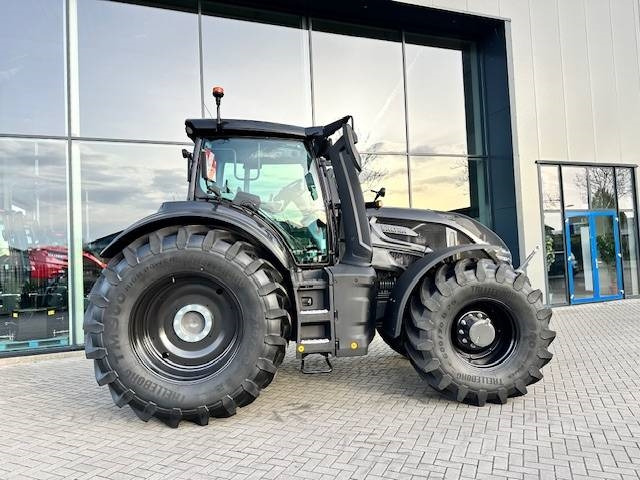 Valtra Q225 Alle opties! ook twintrac! - Traktor: pilt 4 Valtra Q225 Alle opties! ook twintrac! - Traktor: pilt 4