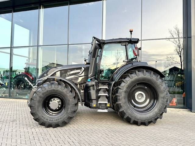 Valtra Q225 Alle opties! ook twintrac! - Traktor: pilt 3 Valtra Q225 Alle opties! ook twintrac! - Traktor: pilt 3