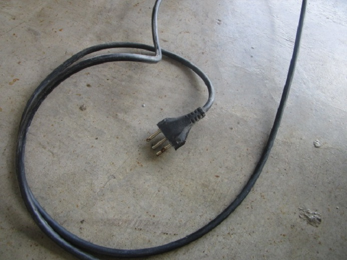 Trükimasin ELEKTRO HUBAMEISE STÖCKLIN 3 PzS 270: pilt 9