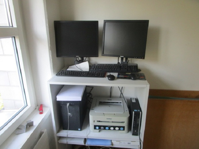 HB SS A75 Gen III (52 & 74 – SOFTWARE LIZENZ FÜR BEIDE FORMATE) - Trükimasin: pilt 4 HB SS A75 Gen III (52 & 74 – SOFTWARE LIZENZ FÜR BEIDE FORMATE) - Trükimasin: pilt 4