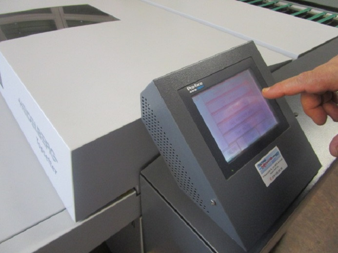 HB TOPSETTER (52 & 74 – SOFTWARE LIZENZ FÜR BEIDE FORMATE) - Trükimasin: pilt 5 HB TOPSETTER (52 & 74 – SOFTWARE LIZENZ FÜR BEIDE FORMATE) - Trükimasin: pilt 5
