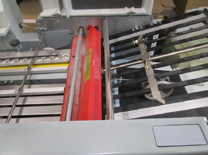 MB MULTIPLI 35 MIT GESTELL - Voltimismasin: pilt 3 MB MULTIPLI 35 MIT GESTELL - Voltimismasin: pilt 3