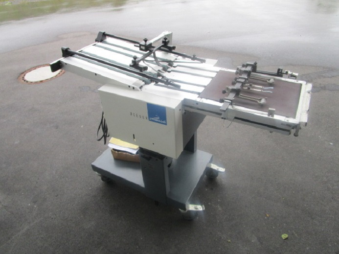 SCHNEIDER SF-80 - Trükimasin: pilt 1 SCHNEIDER SF-80 - Trükimasin: pilt 1