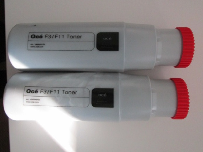 OCE TONER, FUSER OIL UND HEFTKLAMMER- KASSETTEN - Varuosa - Trükimasin: pilt 3 OCE TONER, FUSER OIL UND HEFTKLAMMER- KASSETTEN - Varuosa - Trükimasin: pilt 3