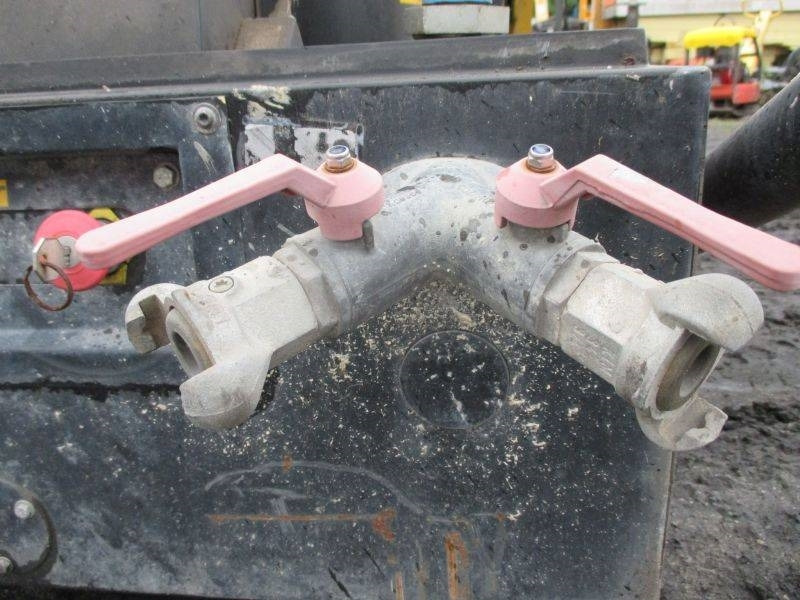 Kaeser M 34 E  liising Kaeser M 34 E: pilt 15