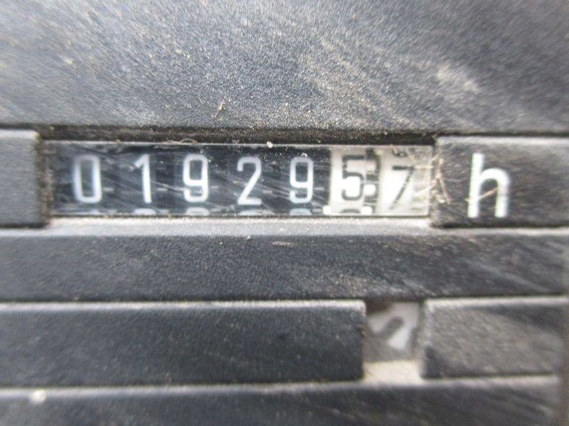 Kaeser M 34 E  liising Kaeser M 34 E: pilt 10