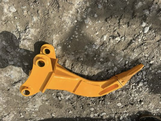 Dent de déroctage - CAT305 - Kobesti: pilt 2 Dent de déroctage - CAT305 - Kobesti: pilt 2