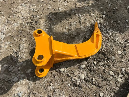 Dent de déroctage - CAT305 - Kobesti: pilt 3 Dent de déroctage - CAT305 - Kobesti: pilt 3