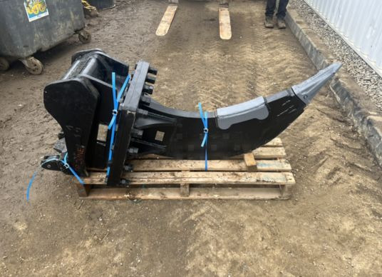 Dent de déroctage arden QA30 - QA31 - Kobesti: pilt 2 Dent de déroctage arden QA30 - QA31 - Kobesti: pilt 2