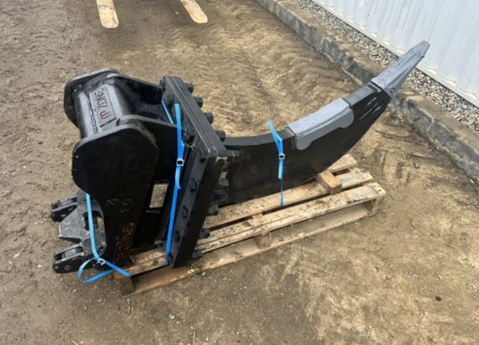 Dent de déroctage arden QA30 - QA31 - Kobesti: pilt 1 Dent de déroctage arden QA30 - QA31 - Kobesti: pilt 1