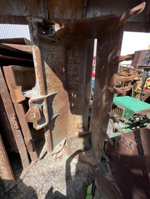 Godet 4 en 1 Arden QA30 QA31 Qa32 - Kopp: pilt 1 Godet 4 en 1 Arden QA30 QA31 Qa32 - Kopp: pilt 1