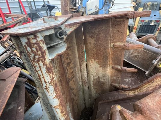 Godet 4 en 1 Arden QA30 QA31 Qa32 - Kopp: pilt 2 Godet 4 en 1 Arden QA30 QA31 Qa32 - Kopp: pilt 2