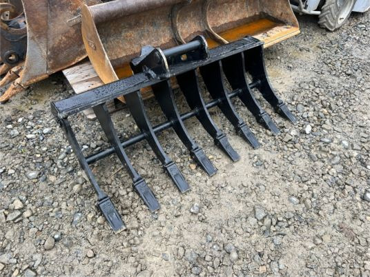 Godet fleco arden QA10 - QA11 - Kopp: pilt 5 Godet fleco arden QA10 - QA11 - Kopp: pilt 5