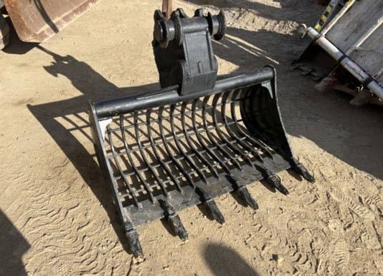 Godet squelette attache Morin - Sorteerimiskopp: pilt 1 Godet squelette attache Morin - Sorteerimiskopp: pilt 1