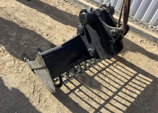 Godet squelette attache Morin - Sorteerimiskopp: pilt 4 Godet squelette attache Morin - Sorteerimiskopp: pilt 4