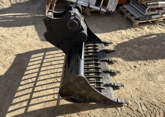 Godet squelette attache Morin - Sorteerimiskopp: pilt 3 Godet squelette attache Morin - Sorteerimiskopp: pilt 3