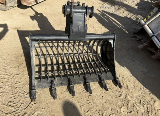 Godet squelette attache Morin - Sorteerimiskopp: pilt 2 Godet squelette attache Morin - Sorteerimiskopp: pilt 2