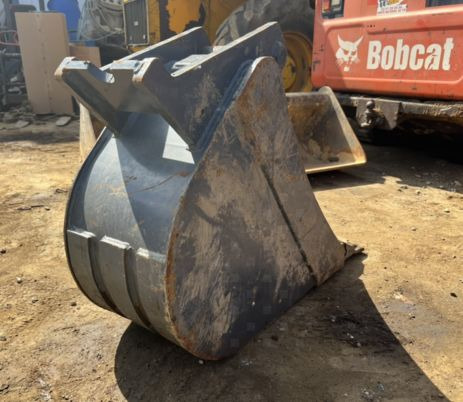 Godet vtn - Ekskavaatori kopp: pilt 1 Godet vtn - Ekskavaatori kopp: pilt 1