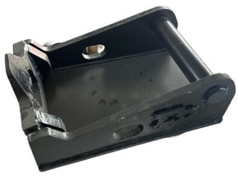 Kit à souder Arden - Lisaseade - Ehitusmasinad: pilt 1 Kit à souder Arden - Lisaseade - Ehitusmasinad: pilt 1