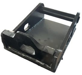 Kit à souder Arden - Lisaseade - Ehitusmasinad: pilt 3 Kit à souder Arden - Lisaseade - Ehitusmasinad: pilt 3