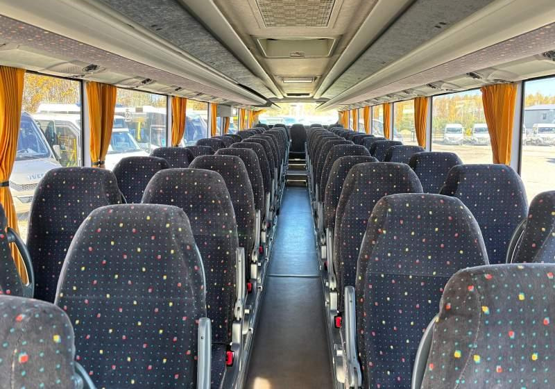 Maakonnaliini buss Irisbus  EVADY ,Crossway , Intouro: pilt 20