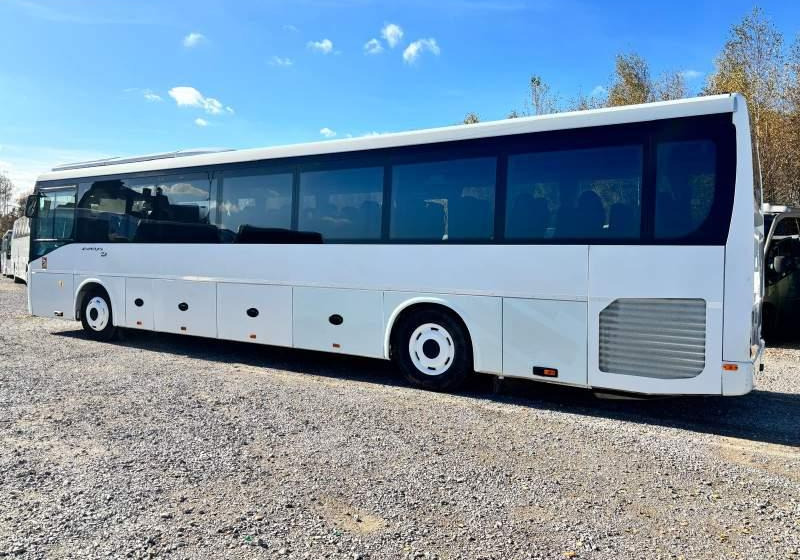 Maakonnaliini buss Irisbus  EVADY ,Crossway , Intouro: pilt 12