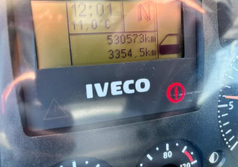 Maakonnaliini buss Irisbus  EVADY ,Crossway , Intouro: pilt 17