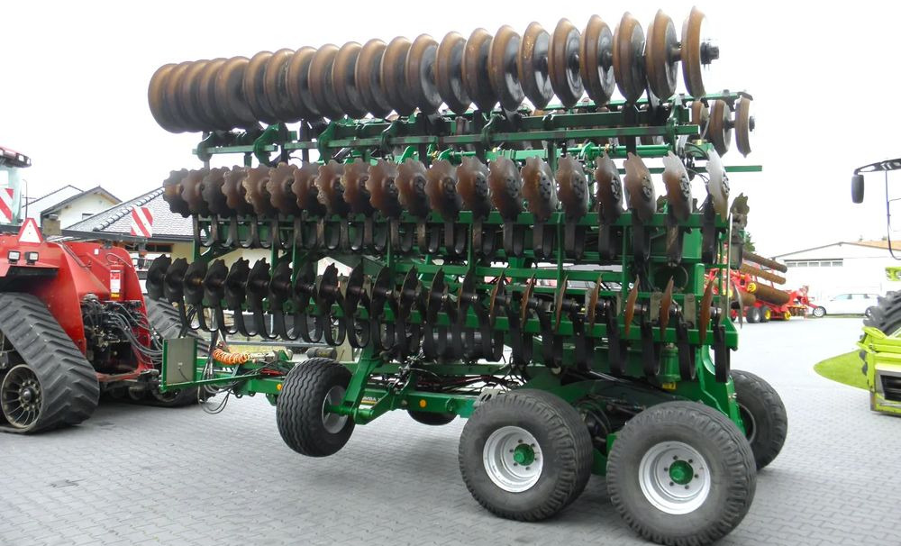 Great Plains Simba X-Prees 10 Stan Bardzo Dobry, 2014 Rok, Nie Malowana - Maaharimisseadmed: pilt 4 Great Plains Simba X-Prees 10 Stan Bardzo Dobry, 2014 Rok, Nie Malowana - Maaharimisseadmed: pilt 4