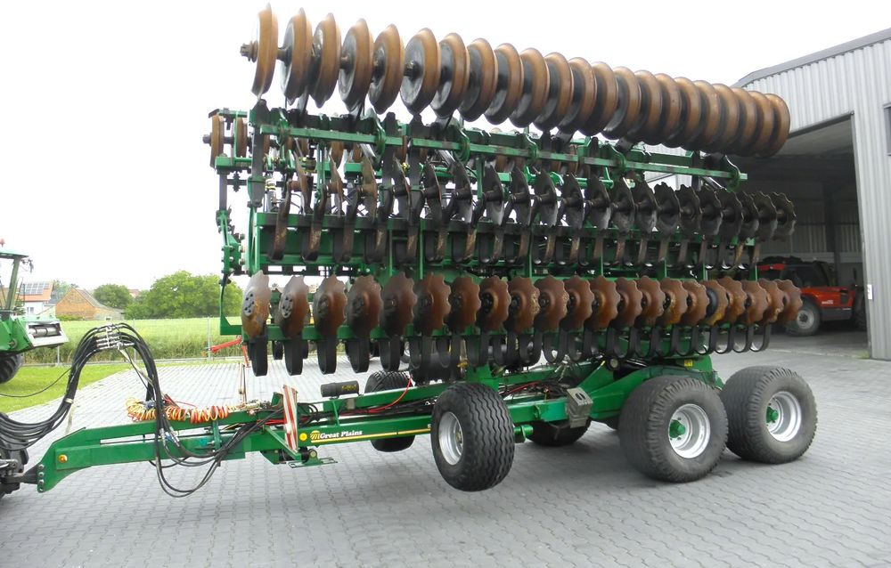 Great Plains Simba X-Prees 10 Stan Bardzo Dobry, 2014 Rok, Nie Malowana - Maaharimisseadmed: pilt 2 Great Plains Simba X-Prees 10 Stan Bardzo Dobry, 2014 Rok, Nie Malowana - Maaharimisseadmed: pilt 2