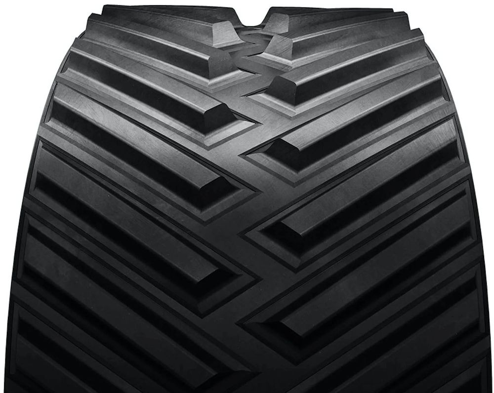 Inny Nowe Gąsienice Camso Do Case Quadtrac, STX, John Deere RX,RT,T , Challenger - Relss - Põllutööseade: pilt 1 Inny Nowe Gąsienice Camso Do Case Quadtrac, STX, John Deere RX,RT,T , Challenger - Relss - Põllutööseade: pilt 1