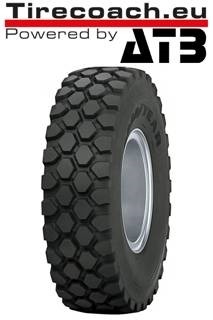 Goodyear 14.00r20 OFFROAD ORD 166G - Rehv - Veoauto: pilt 1 Goodyear 14.00r20 OFFROAD ORD 166G - Rehv - Veoauto: pilt 1