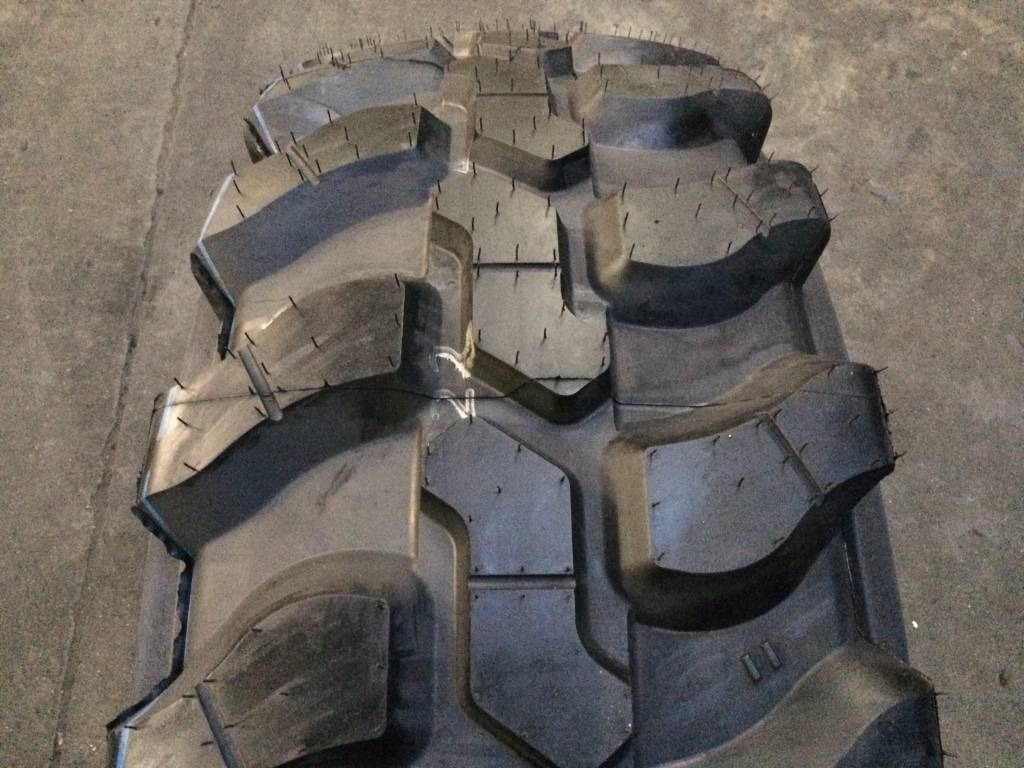 Trexcavator 315/80R22.5 ATB - NEW - Rehv - Ehitusmasinad: pilt 5 Trexcavator 315/80R22.5 ATB - NEW - Rehv - Ehitusmasinad: pilt 5