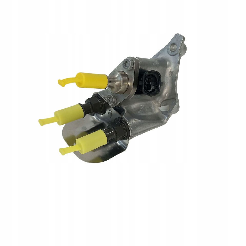 BOSCH MODUŁ ZAWÓR DOZUJĄCY ADBLUE 0444043033 DAF 1819798 - Väljalaskesüsteem: pilt 2 BOSCH MODUŁ ZAWÓR DOZUJĄCY ADBLUE 0444043033 DAF 1819798 - Väljalaskesüsteem: pilt 2