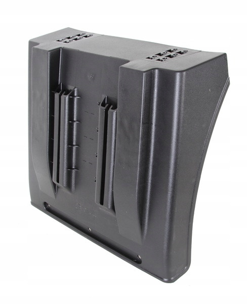 CARGO PARTS BLOTNIK NACZEPY TYLNY PROSTY KRONE 490X412 K505821250 - Poritiib: pilt 1 CARGO PARTS BLOTNIK NACZEPY TYLNY PROSTY KRONE 490X412 K505821250 - Poritiib: pilt 1