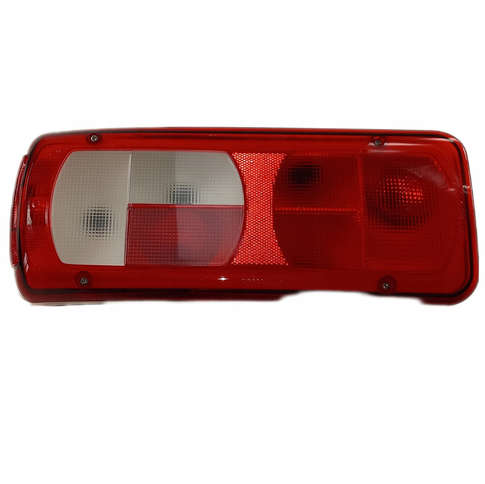 DAF LAMPA TYLNA PRAWA DAF 1875576 - Tagatuled: pilt 1 DAF LAMPA TYLNA PRAWA DAF 1875576 - Tagatuled: pilt 1