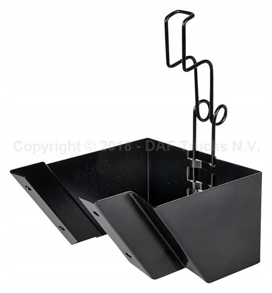 DAF OE METALOWY UCHWYT NA KLIN DO SAMOCHODÓW CIĘŻAROWYCH BSADA KLIN DAF 1653823 - Universaalosa: pilt 1 DAF OE METALOWY UCHWYT NA KLIN DO SAMOCHODÓW CIĘŻAROWYCH BSADA KLIN DAF 1653823 - Universaalosa: pilt 1
