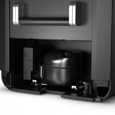 Dometic LODÓWKA SPRĘŻARKOWA SAMOCHODOWA DOMETIC CFX3 35 9600025324 - Kabiin ja interjöör: pilt 5 Dometic LODÓWKA SPRĘŻARKOWA SAMOCHODOWA DOMETIC CFX3 35 9600025324 - Kabiin ja interjöör: pilt 5