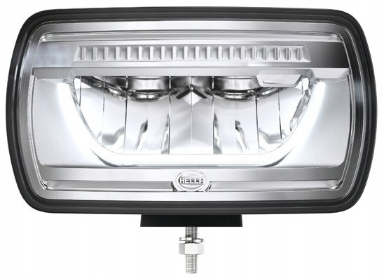 Hella HALOGEN DALEKOSIĘŻNY FULL LED HELLA JUMBO 1FE 016 773-001 1546063 - Tuled/ Valgus: pilt 1 Hella HALOGEN DALEKOSIĘŻNY FULL LED HELLA JUMBO 1FE 016 773-001 1546063 - Tuled/ Valgus: pilt 1